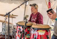 UP-Fall-Beer-Fest-2025-185