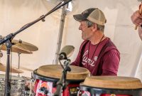 UP-Fall-Beer-Fest-2025-186