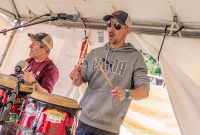 UP-Fall-Beer-Fest-2025-187