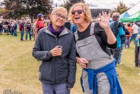 UP-Fall-Beer-Fest-2025-188