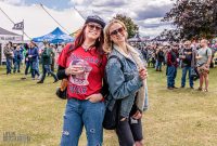 UP-Fall-Beer-Fest-2025-189