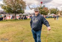 UP-Fall-Beer-Fest-2025-19