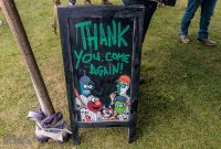 UP-Fall-Beer-Fest-2025-190