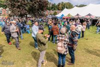 UP-Fall-Beer-Fest-2025-193