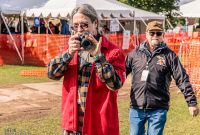 UP-Fall-Beer-Fest-2025-2