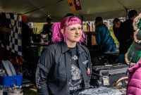 UP-Fall-Beer-Fest-2025-20