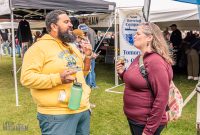 UP-Fall-Beer-Fest-2025-201