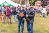 UP-Fall-Beer-Fest-2025-202