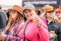 UP-Fall-Beer-Fest-2025-203