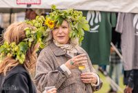 UP-Fall-Beer-Fest-2025-204