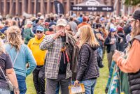 UP-Fall-Beer-Fest-2025-205