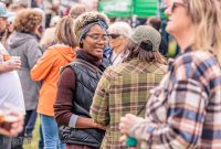 UP-Fall-Beer-Fest-2025-206