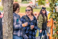 UP-Fall-Beer-Fest-2025-207