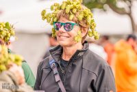 UP-Fall-Beer-Fest-2025-208