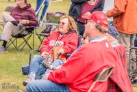 UP-Fall-Beer-Fest-2025-209