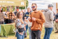 UP-Fall-Beer-Fest-2025-210