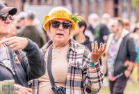 UP-Fall-Beer-Fest-2025-211