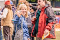 UP-Fall-Beer-Fest-2025-212