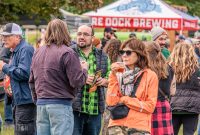 UP-Fall-Beer-Fest-2025-217