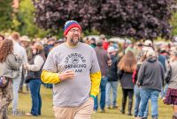 UP-Fall-Beer-Fest-2025-218