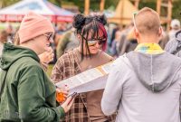 UP-Fall-Beer-Fest-2025-219