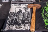 UP-Fall-Beer-Fest-2025-22