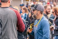 UP-Fall-Beer-Fest-2025-224