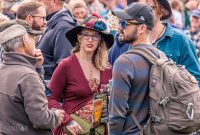 UP-Fall-Beer-Fest-2025-225