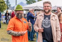 UP-Fall-Beer-Fest-2025-226