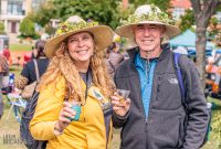 UP-Fall-Beer-Fest-2025-227