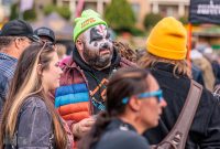 UP-Fall-Beer-Fest-2025-228