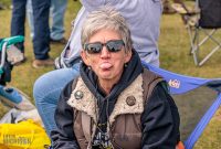 UP-Fall-Beer-Fest-2025-229