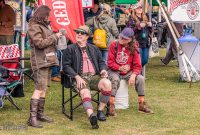 UP-Fall-Beer-Fest-2025-230