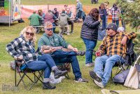 UP-Fall-Beer-Fest-2025-232