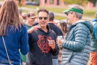 UP-Fall-Beer-Fest-2025-233