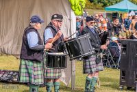 UP-Fall-Beer-Fest-2025-234