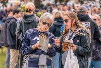 UP-Fall-Beer-Fest-2025-235