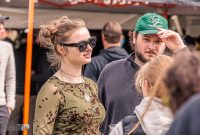 UP-Fall-Beer-Fest-2025-239