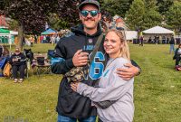 UP-Fall-Beer-Fest-2025-24