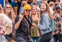 UP-Fall-Beer-Fest-2025-240