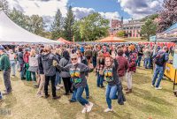 UP-Fall-Beer-Fest-2025-241