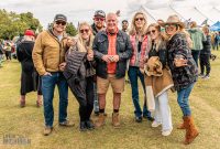 UP-Fall-Beer-Fest-2025-242