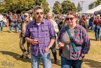 UP-Fall-Beer-Fest-2025-245