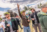 UP-Fall-Beer-Fest-2025-248