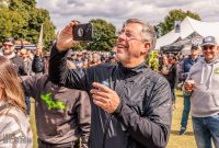 UP-Fall-Beer-Fest-2025-249