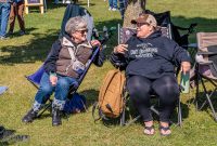 UP-Fall-Beer-Fest-2025-25