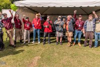 UP-Fall-Beer-Fest-2025-250