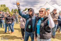 UP-Fall-Beer-Fest-2025-252