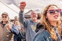 UP-Fall-Beer-Fest-2025-253