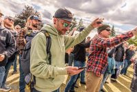 UP-Fall-Beer-Fest-2025-254